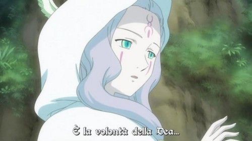 Otaku Gallery  / Anime e Manga / Romeo x Juliet / Screen Shots / 09 - Insurrezione - Spazzando la confusione / 084.jpg